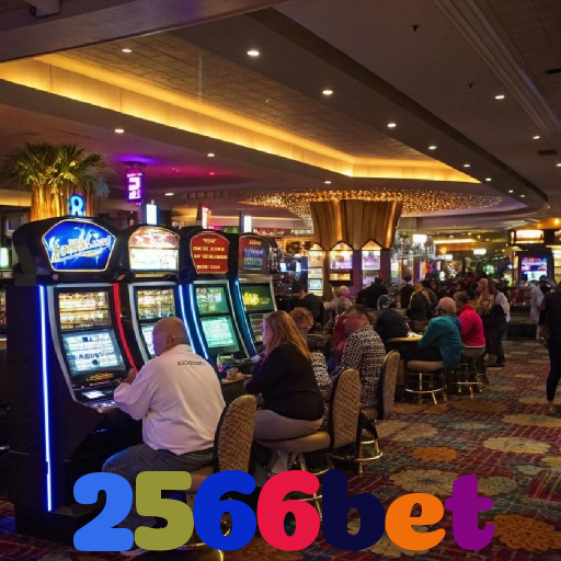 2566bet:Jogue poker, aposte no futebol e ganhe em grandes jogos de cassino!