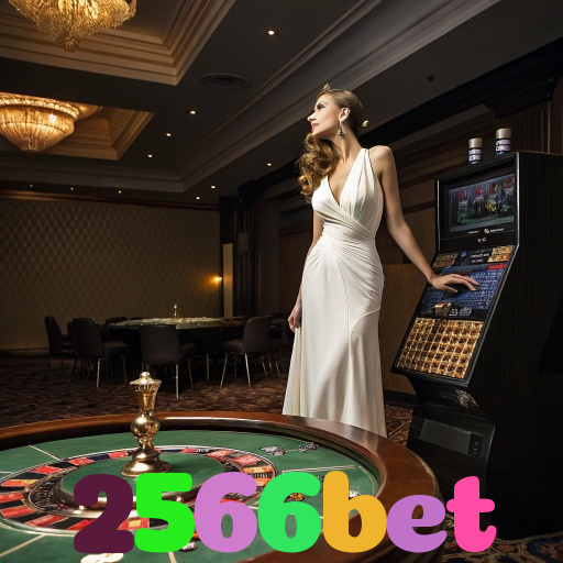 2566bet:Aposte no futebol, jogue poker e conquiste vitórias épicas!