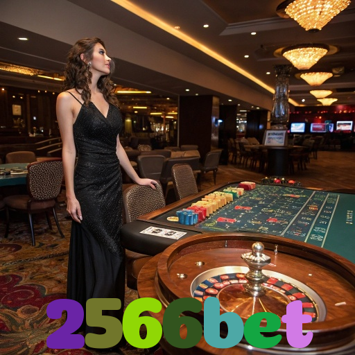 2566bet:Aposte no futebol, jogue poker e conquiste vitórias épicas!