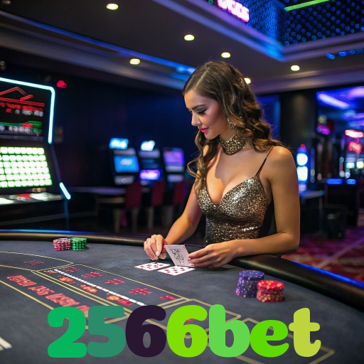 2566bet:Jogue poker, aposte no futebol e ganhe em grandes jogos de cassino!