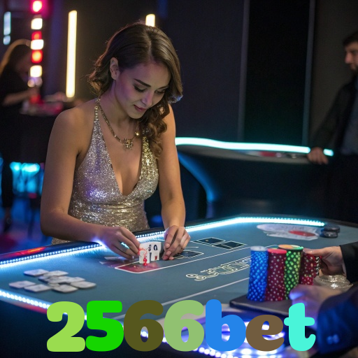 2566bet:Aposte no futebol, jogue poker e conquiste vitórias épicas!