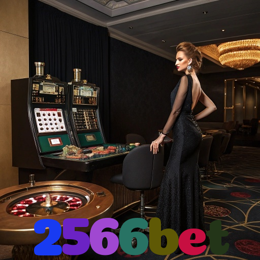 2566bet:Aposte nas melhores slots e conquiste prêmios como nunca!
