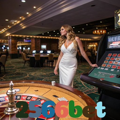 2566bet:Jogue poker, aposte no futebol e ganhe em grandes jogos de cassino!