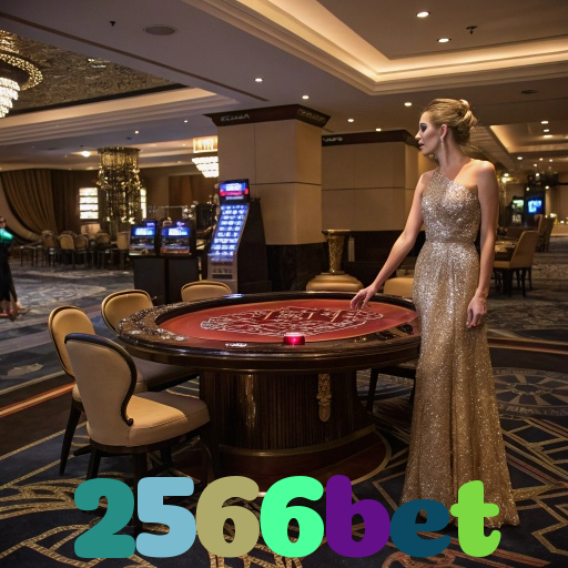 2566bet：Jogue poker, aposte no futebol e ganhe em grandes jogos de cassino!