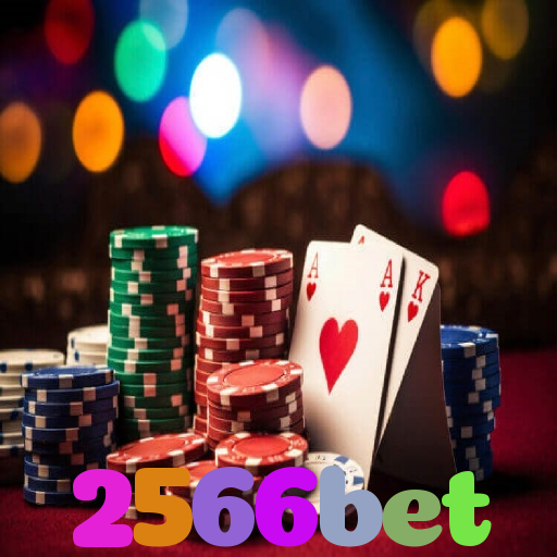 2566bet:Aposte no futebol, jogue poker e conquiste vitórias épicas!