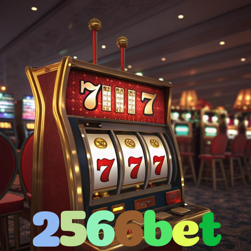 2566bet：Jogue poker, aposte no futebol e ganhe em grandes jogos de cassino!