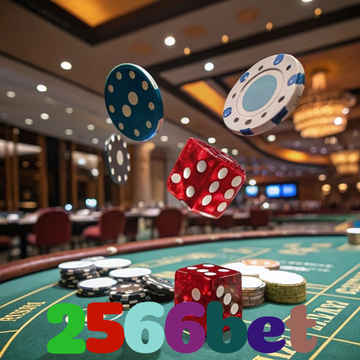 2566bet：Aposte no futebol, jogue poker e conquiste vitórias épicas!