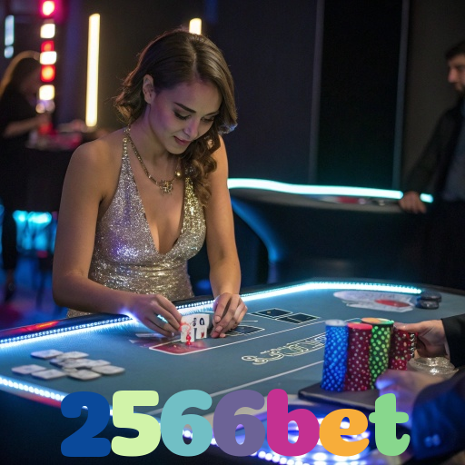 2566bet：Jogue poker, aposte no futebol e ganhe em grandes jogos de cassino!