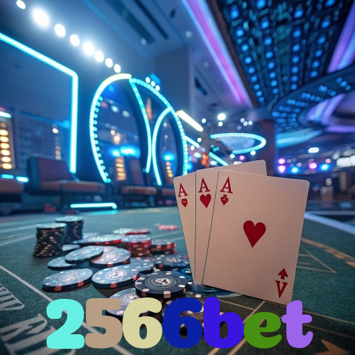 2566bet:Jogue poker, aposte no futebol e ganhe em grandes jogos de cassino!