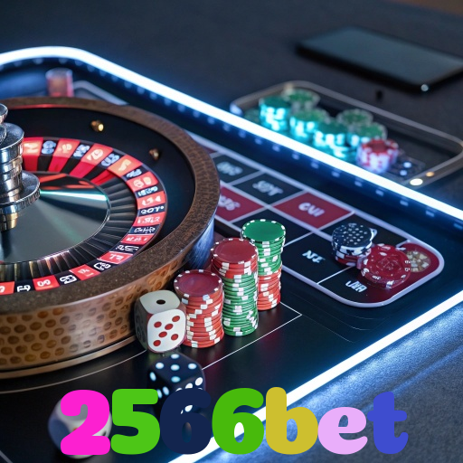 2566bet：Jogue poker, aposte no futebol e ganhe em grandes jogos de cassino!