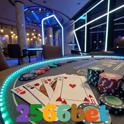 2566bet:Aposte nas melhores slots e conquiste prêmios como nunca!