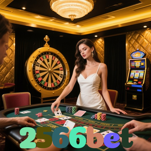 2566bet:Jogue poker, aposte no futebol e ganhe em grandes jogos de cassino!
