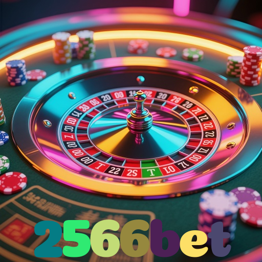 2566bet:Jogue poker, aposte no futebol e ganhe em grandes jogos de cassino!