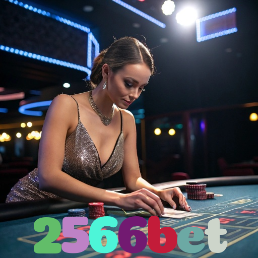 2566bet：Aposte no futebol, jogue poker e conquiste vitórias épicas!