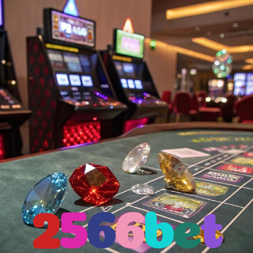 2566bet:Jogue poker, aposte no futebol e ganhe em grandes jogos de cassino!