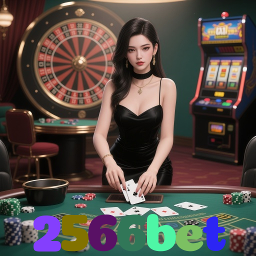 2566bet:Aposte nas melhores slots e conquiste prêmios como nunca!