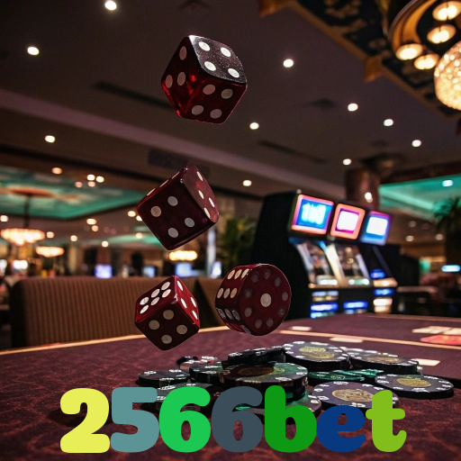 2566bet：Jogue poker, aposte no futebol e ganhe em grandes jogos de cassino!