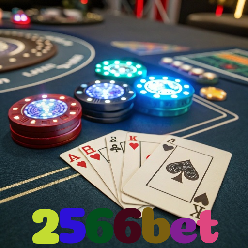 2566bet：Aposte no futebol, jogue poker e conquiste vitórias épicas!