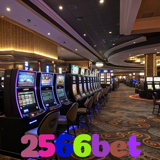 2566bet：Aposte no futebol, jogue poker e conquiste vitórias épicas!