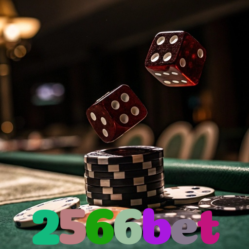 2566bet：Aposte nas melhores slots e conquiste prêmios como nunca!