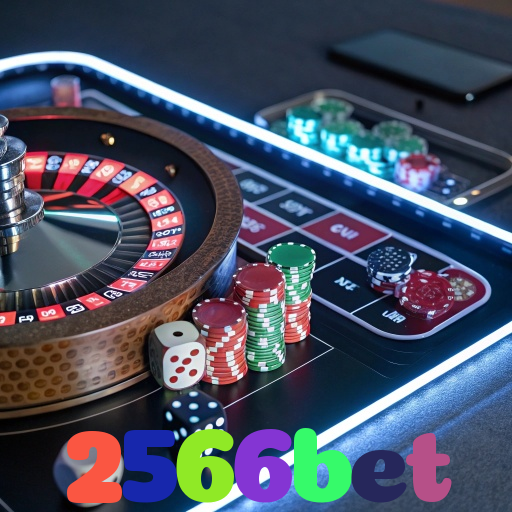 2566bet:Aposte nas melhores slots e conquiste prêmios como nunca!