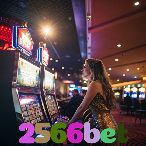 2566bet:Aposte no futebol, jogue poker e conquiste vitórias épicas!