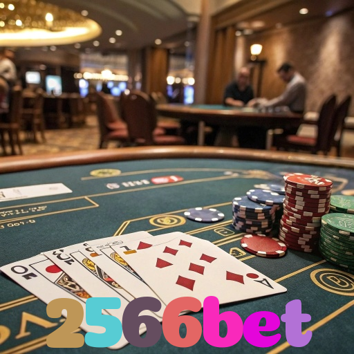 2566bet：Aposte no futebol, jogue poker e conquiste vitórias épicas!