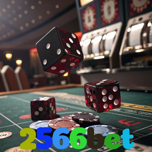 2566bet:Aposte nas melhores slots e conquiste prêmios como nunca!