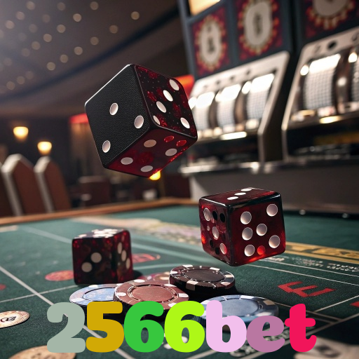 2566bet:Jogue poker, aposte no futebol e ganhe em grandes jogos de cassino!
