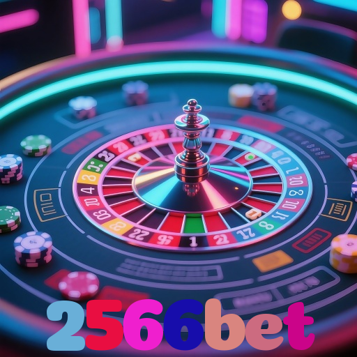 2566bet:Aposte no futebol, jogue poker e conquiste vitórias épicas!
