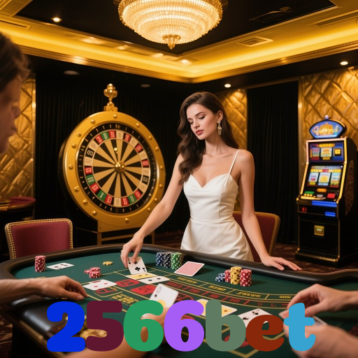 2566bet：Aposte no futebol, jogue poker e conquiste vitórias épicas!