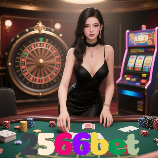 2566bet:Aposte no futebol, jogue poker e conquiste vitórias épicas!