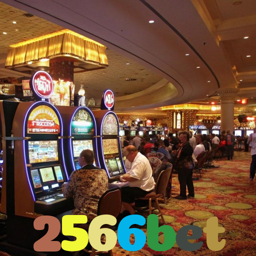 2566bet：Jogue poker, aposte no futebol e ganhe em grandes jogos de cassino!