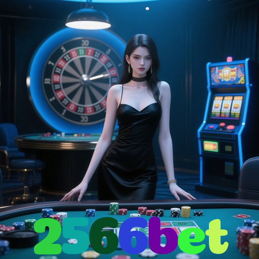2566bet:Aposte no futebol, jogue poker e conquiste vitórias épicas!