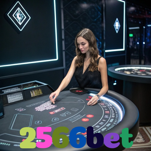 2566bet:Jogue poker, aposte no futebol e ganhe em grandes jogos de cassino!