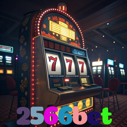 2566bet：Aposte no futebol, jogue poker e conquiste vitórias épicas!