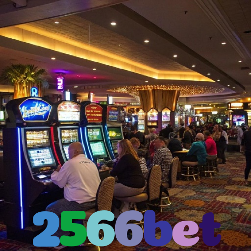 2566bet:Aposte no futebol, jogue poker e conquiste vitórias épicas!