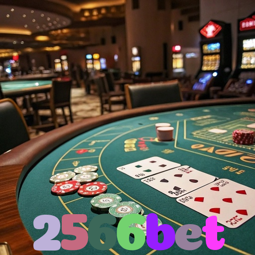 2566bet：Aposte no futebol, jogue poker e conquiste vitórias épicas!
