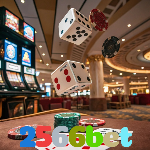 2566bet:Aposte no futebol, jogue poker e conquiste vitórias épicas!