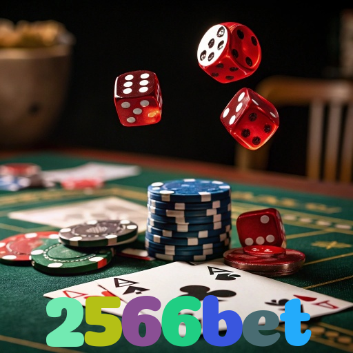 2566bet：Aposte no futebol, jogue poker e conquiste vitórias épicas!