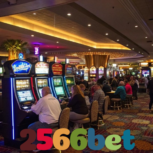 2566bet：Jogue poker, aposte no futebol e ganhe em grandes jogos de cassino!