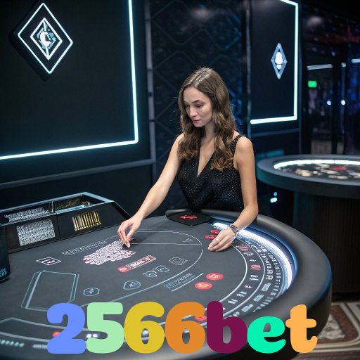 2566bet：Aposte no futebol, jogue poker e conquiste vitórias épicas!