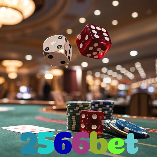 2566bet：Aposte no futebol, jogue poker e conquiste vitórias épicas!