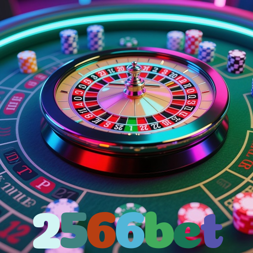 2566bet：Aposte no futebol, jogue poker e conquiste vitórias épicas!