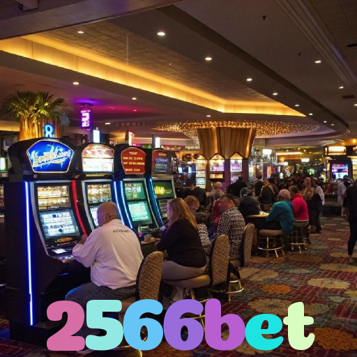2566bet：Jogue poker, aposte no futebol e ganhe em grandes jogos de cassino!
