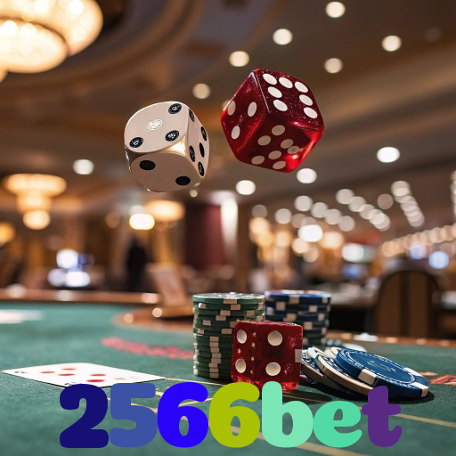 2566bet:Jogue poker, aposte no futebol e ganhe em grandes jogos de cassino!