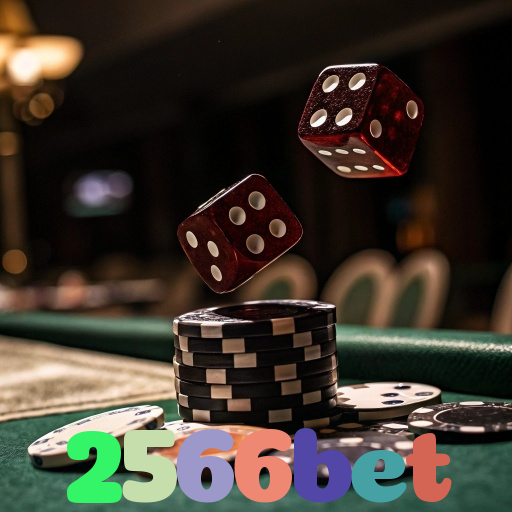 2566bet：Jogue poker, aposte no futebol e ganhe em grandes jogos de cassino!