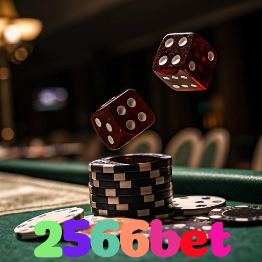 2566bet：Jogue poker, aposte no futebol e ganhe em grandes jogos de cassino!