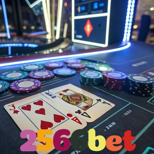 2566bet：Aposte no futebol, jogue poker e conquiste vitórias épicas!