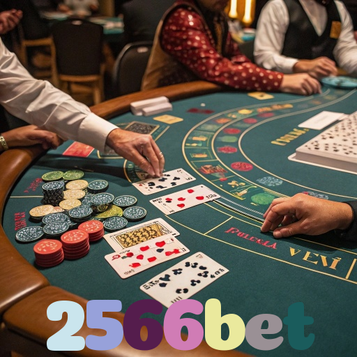 2566bet:Aposte no futebol, jogue poker e conquiste vitórias épicas!